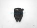 Sold 2019 Honda Accord Trunk Lock / Latch Assy Sedan 74851 TBA A01 Replacement Sold 2019 Honda Accord Trunk Lock / Latch Assy Sedan 74851 TBA A01 Replacement thumbnail