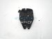 Sold 2019 Honda Accord Trunk Lock / Latch Assy Sedan 74851 TBA A01 Replacement Sold 2019 Honda Accord Trunk Lock / Latch Assy Sedan 74851 TBA A01 Replacement thumbnail