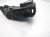 Sold 2019 Honda Accord Trunk Lock / Latch Assy Sedan 74851 TBA A01 Replacement Sold 2019 Honda Accord Trunk Lock / Latch Assy Sedan 74851 TBA A01 Replacement thumbnail