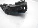 Sold 2019 Honda Accord Trunk Lock / Latch Assy Sedan 74851 TBA A01 Replacement Sold 2019 Honda Accord Trunk Lock / Latch Assy Sedan 74851 TBA A01 Replacement thumbnail
