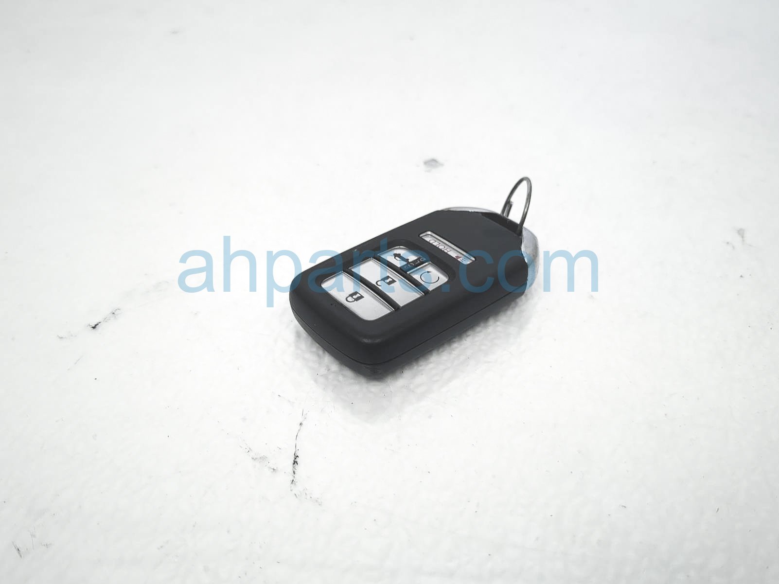 $25 Honda SINGLE SMART REMOTE FOB - HYBRID $25 Honda SINGLE SMART REMOTE FOB - HYBRID