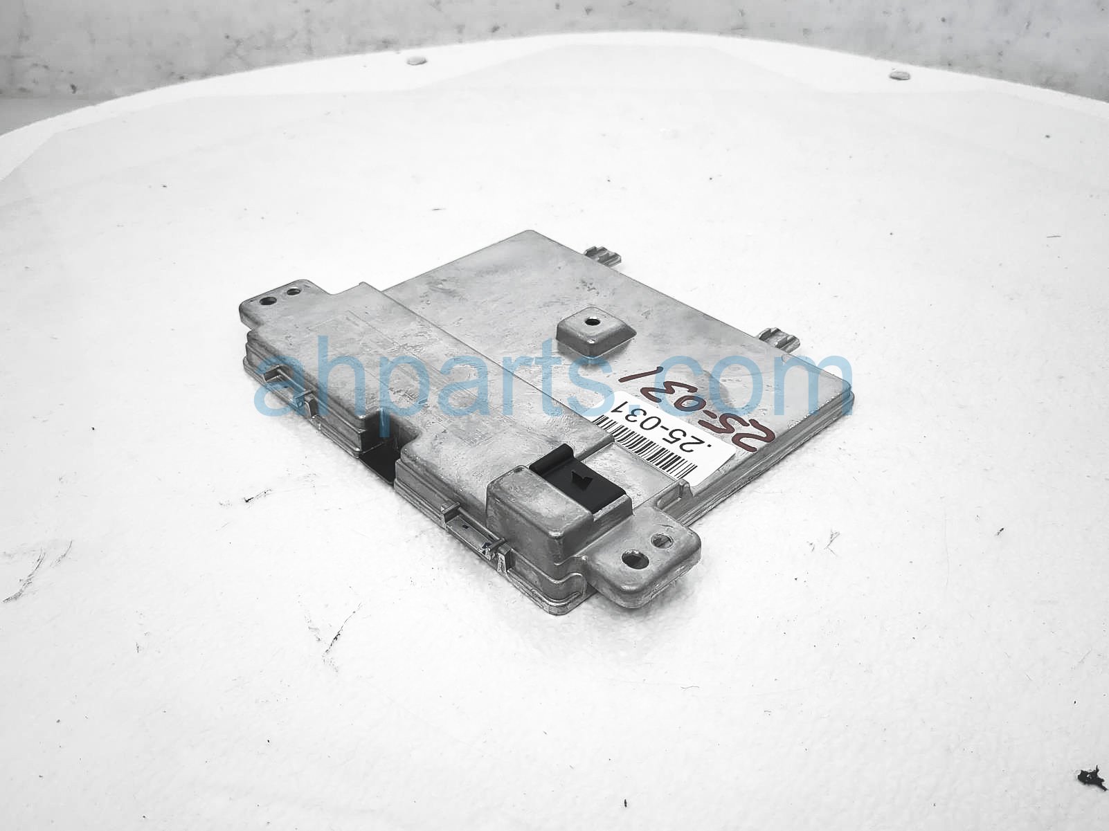 $99 Tesla WIRELESS PHONE CHARGER UNIT $99 Tesla WIRELESS PHONE CHARGER UNIT