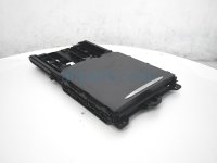 $119 Tesla CENTER CONSOLE SLINDING BIN LID $119 Tesla CENTER CONSOLE SLINDING BIN LID