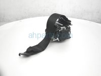 $99 Tesla 2ND ROW LH BELT RETRACTOR - BLACK $99 Tesla 2ND ROW LH BELT RETRACTOR - BLACK