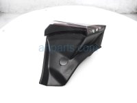 $99 Tesla LH QUARTER TAIL LIGHT / LAMP $99 Tesla LH QUARTER TAIL LIGHT / LAMP