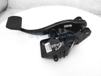 $99 Tesla BRAKE PEDAL ASSY $99 Tesla BRAKE PEDAL ASSY