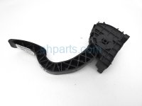 $125 Tesla GAS ACCELERATOR TRAVEL PEDAL $125 Tesla GAS ACCELERATOR TRAVEL PEDAL