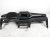 Sold 2022 Toyota Highlander Dashboard W/ Airbag Black Navi 55401 0E130 C0 Replacement Sold 2022 Toyota Highlander Dashboard W/ Airbag Black Navi 55401 0E130 C0 Replacement thumbnail