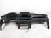 Sold 2022 Toyota Highlander Dashboard W/ Airbag Black Navi 55401 0E130 C0 Replacement Sold 2022 Toyota Highlander Dashboard W/ Airbag Black Navi 55401 0E130 C0 Replacement thumbnail