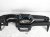 Sold 2022 Toyota Highlander Dashboard W/ Airbag Black Navi 55401 0E130 C0 Replacement Sold 2022 Toyota Highlander Dashboard W/ Airbag Black Navi 55401 0E130 C0 Replacement thumbnail