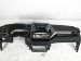 Sold 2022 Toyota Highlander Dashboard W/ Airbag Black Navi 55401 0E130 C0 Replacement Sold 2022 Toyota Highlander Dashboard W/ Airbag Black Navi 55401 0E130 C0 Replacement thumbnail