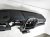 Sold 2022 Toyota Highlander Dashboard W/ Airbag Black Navi 55401 0E130 C0 Replacement Sold 2022 Toyota Highlander Dashboard W/ Airbag Black Navi 55401 0E130 C0 Replacement thumbnail