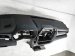 Sold 2022 Toyota Highlander Dashboard W/ Airbag Black Navi 55401 0E130 C0 Replacement Sold 2022 Toyota Highlander Dashboard W/ Airbag Black Navi 55401 0E130 C0 Replacement thumbnail
