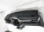 Sold 2022 Toyota Highlander Dashboard W/ Airbag Black Navi 55401 0E130 C0 Replacement Sold 2022 Toyota Highlander Dashboard W/ Airbag Black Navi 55401 0E130 C0 Replacement thumbnail