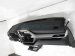 Sold 2022 Toyota Highlander Dashboard W/ Airbag Black Navi 55401 0E130 C0 Replacement Sold 2022 Toyota Highlander Dashboard W/ Airbag Black Navi 55401 0E130 C0 Replacement thumbnail