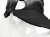 Sold 2022 Toyota Highlander Dashboard W/ Airbag Black Navi 55401 0E130 C0 Replacement Sold 2022 Toyota Highlander Dashboard W/ Airbag Black Navi 55401 0E130 C0 Replacement thumbnail