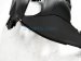Sold 2022 Toyota Highlander Dashboard W/ Airbag Black Navi 55401 0E130 C0 Replacement Sold 2022 Toyota Highlander Dashboard W/ Airbag Black Navi 55401 0E130 C0 Replacement thumbnail