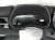Sold 2022 Toyota Highlander Dashboard W/ Airbag Black Navi 55401 0E130 C0 Replacement Sold 2022 Toyota Highlander Dashboard W/ Airbag Black Navi 55401 0E130 C0 Replacement thumbnail
