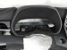 Sold 2022 Toyota Highlander Dashboard W/ Airbag Black Navi 55401 0E130 C0 Replacement Sold 2022 Toyota Highlander Dashboard W/ Airbag Black Navi 55401 0E130 C0 Replacement thumbnail