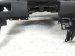 Sold 2022 Toyota Highlander Dashboard W/ Airbag Black Navi 55401 0E130 C0 Replacement Sold 2022 Toyota Highlander Dashboard W/ Airbag Black Navi 55401 0E130 C0 Replacement thumbnail