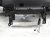 Sold 2022 Toyota Highlander Dashboard W/ Airbag Black Navi 55401 0E130 C0 Replacement Sold 2022 Toyota Highlander Dashboard W/ Airbag Black Navi 55401 0E130 C0 Replacement thumbnail