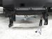 Sold 2022 Toyota Highlander Dashboard W/ Airbag Black Navi 55401 0E130 C0 Replacement Sold 2022 Toyota Highlander Dashboard W/ Airbag Black Navi 55401 0E130 C0 Replacement thumbnail