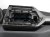 Sold 2022 Toyota Highlander Dashboard W/ Airbag Black Navi 55401 0E130 C0 Replacement Sold 2022 Toyota Highlander Dashboard W/ Airbag Black Navi 55401 0E130 C0 Replacement thumbnail