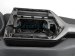 Sold 2022 Toyota Highlander Dashboard W/ Airbag Black Navi 55401 0E130 C0 Replacement Sold 2022 Toyota Highlander Dashboard W/ Airbag Black Navi 55401 0E130 C0 Replacement thumbnail