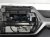Sold 2022 Toyota Highlander Dashboard W/ Airbag Black Navi 55401 0E130 C0 Replacement Sold 2022 Toyota Highlander Dashboard W/ Airbag Black Navi 55401 0E130 C0 Replacement thumbnail