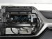 Sold 2022 Toyota Highlander Dashboard W/ Airbag Black Navi 55401 0E130 C0 Replacement Sold 2022 Toyota Highlander Dashboard W/ Airbag Black Navi 55401 0E130 C0 Replacement thumbnail