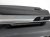 Sold 2022 Toyota Highlander Dashboard W/ Airbag Black Navi 55401 0E130 C0 Replacement Sold 2022 Toyota Highlander Dashboard W/ Airbag Black Navi 55401 0E130 C0 Replacement thumbnail