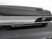 Sold 2022 Toyota Highlander Dashboard W/ Airbag Black Navi 55401 0E130 C0 Replacement Sold 2022 Toyota Highlander Dashboard W/ Airbag Black Navi 55401 0E130 C0 Replacement thumbnail