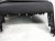 Sold 2022 Toyota Highlander Dashboard W/ Airbag Black Navi 55401 0E130 C0 Replacement Sold 2022 Toyota Highlander Dashboard W/ Airbag Black Navi 55401 0E130 C0 Replacement thumbnail