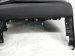 Sold 2022 Toyota Highlander Dashboard W/ Airbag Black Navi 55401 0E130 C0 Replacement Sold 2022 Toyota Highlander Dashboard W/ Airbag Black Navi 55401 0E130 C0 Replacement thumbnail
