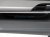 Sold 2022 Toyota Highlander Dashboard W/ Airbag Black Navi 55401 0E130 C0 Replacement Sold 2022 Toyota Highlander Dashboard W/ Airbag Black Navi 55401 0E130 C0 Replacement thumbnail