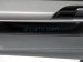 Sold 2022 Toyota Highlander Dashboard W/ Airbag Black Navi 55401 0E130 C0 Replacement Sold 2022 Toyota Highlander Dashboard W/ Airbag Black Navi 55401 0E130 C0 Replacement thumbnail