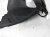 Sold 2022 Toyota Highlander Dashboard W/ Airbag Black Navi 55401 0E130 C0 Replacement Sold 2022 Toyota Highlander Dashboard W/ Airbag Black Navi 55401 0E130 C0 Replacement thumbnail