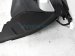 Sold 2022 Toyota Highlander Dashboard W/ Airbag Black Navi 55401 0E130 C0 Replacement Sold 2022 Toyota Highlander Dashboard W/ Airbag Black Navi 55401 0E130 C0 Replacement thumbnail