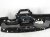 Sold 2022 Toyota Highlander Dashboard W/ Airbag Black Navi 55401 0E130 C0 Replacement Sold 2022 Toyota Highlander Dashboard W/ Airbag Black Navi 55401 0E130 C0 Replacement thumbnail