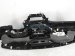 Sold 2022 Toyota Highlander Dashboard W/ Airbag Black Navi 55401 0E130 C0 Replacement Sold 2022 Toyota Highlander Dashboard W/ Airbag Black Navi 55401 0E130 C0 Replacement thumbnail
