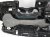 Sold 2022 Toyota Highlander Dashboard W/ Airbag Black Navi 55401 0E130 C0 Replacement Sold 2022 Toyota Highlander Dashboard W/ Airbag Black Navi 55401 0E130 C0 Replacement thumbnail