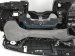 Sold 2022 Toyota Highlander Dashboard W/ Airbag Black Navi 55401 0E130 C0 Replacement Sold 2022 Toyota Highlander Dashboard W/ Airbag Black Navi 55401 0E130 C0 Replacement thumbnail