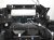 Sold 2022 Toyota Highlander Dashboard W/ Airbag Black Navi 55401 0E130 C0 Replacement Sold 2022 Toyota Highlander Dashboard W/ Airbag Black Navi 55401 0E130 C0 Replacement thumbnail