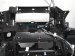 Sold 2022 Toyota Highlander Dashboard W/ Airbag Black Navi 55401 0E130 C0 Replacement Sold 2022 Toyota Highlander Dashboard W/ Airbag Black Navi 55401 0E130 C0 Replacement thumbnail