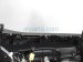 Sold 2022 Toyota Highlander Dashboard W/ Airbag Black Navi 55401 0E130 C0 Replacement Sold 2022 Toyota Highlander Dashboard W/ Airbag Black Navi 55401 0E130 C0 Replacement thumbnail