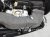Sold 2022 Toyota Highlander Dashboard W/ Airbag Black Navi 55401 0E130 C0 Replacement Sold 2022 Toyota Highlander Dashboard W/ Airbag Black Navi 55401 0E130 C0 Replacement thumbnail