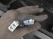 Sold 2022 Toyota Highlander Dashboard W/ Airbag Black Navi 55401 0E130 C0 Replacement Sold 2022 Toyota Highlander Dashboard W/ Airbag Black Navi 55401 0E130 C0 Replacement thumbnail