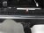 Sold 2022 Toyota Highlander Dashboard W/ Airbag Black Navi 55401 0E130 C0 Replacement Sold 2022 Toyota Highlander Dashboard W/ Airbag Black Navi 55401 0E130 C0 Replacement thumbnail