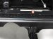 Sold 2022 Toyota Highlander Dashboard W/ Airbag Black Navi 55401 0E130 C0 Replacement Sold 2022 Toyota Highlander Dashboard W/ Airbag Black Navi 55401 0E130 C0 Replacement thumbnail