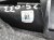Sold 2022 Toyota Highlander Dashboard W/ Airbag Black Navi 55401 0E130 C0 Replacement Sold 2022 Toyota Highlander Dashboard W/ Airbag Black Navi 55401 0E130 C0 Replacement thumbnail